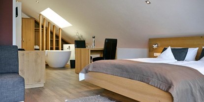 Hotels und Ferienwohnungen im Oberallgäu - Freizeit: Dampfbad - Vorarlberg - Genuss- Aktivhotel Sonnenburg in Riezlern im Kleinwalsertal - Genuss- Aktivhotel Sonnenburg in Riezlern im Kleinwalsertal