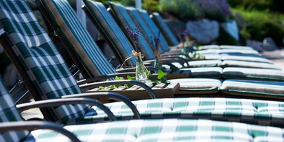 Hotels und Ferienwohnungen im Oberallgäu - Unterkunftsart: Golfhotel - Deutschland - Dein Engel Bufflings