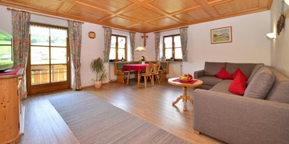 Hotels und Ferienwohnungen im Oberallgäu - Ausstattung: WLAN inklusive - Bayern - Ferienhof Brutscher in Fischen im Allgäu - Ferienhof Brutscher in Fischen im Allgäu