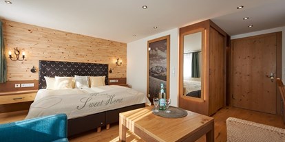 Hotels und Ferienwohnungen im Oberallgäu - Ausstattung: Sauna - Adler - Hotel im Allgäu - Hotel - Restaurant Adler in Oberstaufen im Allgäu
