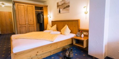 Hotels und Ferienwohnungen im Oberallgäu - Freizeit: Skifahren - Riezlern - Hallers Posthotel Hotel - Hotels in Riezlern - Kleinwasertal - Haller's Posthotel & Posthaus