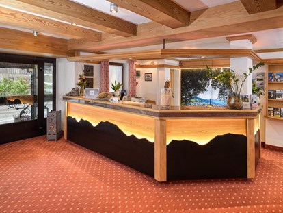 Hotels und Ferienwohnungen im Oberallgäu - Unterkunftsart: Pension, Hotel Garni, Gasthof - Tyrol - Hotels in Oberstaufen im Allgäu - Hotel Tyrol in Oberstaufen im Allgäu