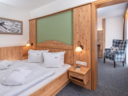 Hotels und Ferienwohnungen im Oberallgäu - Unterkunftsart: Pension, Hotel Garni, Gasthof - Hotels in Oberstaufen - Hotel Tyrol - Hotel Tyrol in Oberstaufen im Allgäu