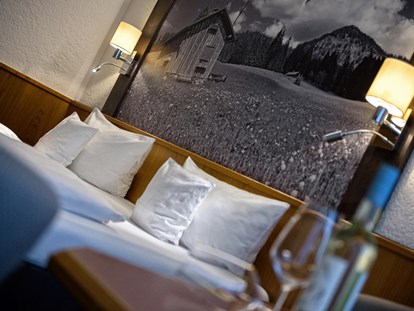 Hotels und Ferienwohnungen im Oberallgäu - Unterkunftsart: Pension, Hotel Garni, Gasthof - Hotels in Oberstaufen - Hotel Tyrol - Hotel Tyrol in Oberstaufen im Allgäu