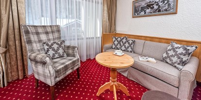 Hotels und Ferienwohnungen im Oberallgäu - Freizeit: Golfplatz (max. 3km entfernt) - Oberstaufen - Hotel- Restaurant Tyrol in Oberstaufen im Allgäu - Hotel Tyrol in Oberstaufen im Allgäu