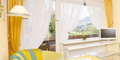 Hotels und Ferienwohnungen im Oberallgäu - Freizeit: Massage - Kleinwalsertal - Almhof Rupp in Riezlern im Kleinwalsertal - Almhof Rupp in Riezlern im Kleinwalsertal