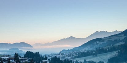 Hotels und Ferienwohnungen im Oberallgäu - Ausstattung: Massagen - Vorarlberg - Almhof Rupp in Riezlern im Kleinwalsertal - Almhof Rupp in Riezlern im Kleinwalsertal