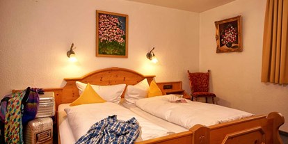 Hotels und Ferienwohnungen im Oberallgäu - Unterkunftsart: Hotel - Fischen im Allgäu - Hotel - Hotel Garni Kaserer in Fischen im Allgäu - Panorama - Hotel Kaserer in Fischen im Allgäu