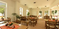 Hotels und Ferienwohnungen im Oberallgäu - Reisegrund: Erlebnisurlaub - Deutschland - Hotels - Hotel am Gleis Sonthofen im Allgäu - Hotel Am Gleis 1