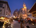 Veranstaltungen im Oberallgäu: Der Bad Hindelanger Erlebnis-Weihnachtsmarkt - Weihnachtsmarkt in Bad Hindelang 2024