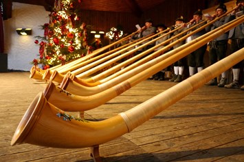 Veranstaltungen im Oberallgäu: Der Weihnachtsmarkt in Bad Hindelang - Weihnachtsmarkt in Bad Hindelang 2024