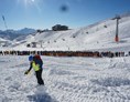 Veranstaltungen im Oberallgäu: Allgäuer Lawinentag am Nebelhorn - 24. Allgäuer Lawinentag 2023 am Nebelhorn