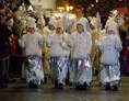 Veranstaltungen im Oberallgäu: Weihnachtsmarkt in Bad Hindelang im Allgäu - Weihnachtsmarkt 2024 in Bad Hindelang im Allgäu