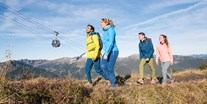 Hotels und Ferienwohnungen im Oberallgäu - Kategorien: Open-Air - Älplerletze mit Bergmesse an der Kanzelwand - Älplerletze 2024 an der Kanzelwand mit Bergmesse