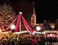 Veranstaltungen im Oberallgäu: Klassischer Oberstdorfer Advent - Klassischer Oberstdorfer Advent 2023