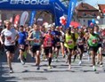 Veranstaltungen im Oberallgäu: ABT Laufsporttag