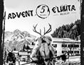 Veranstaltungen im Oberallgäu: ADVENT E'LÜÜTA | 5 jähriges Jubiläum