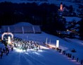 Veranstaltungen im Oberallgäu: Allgäu Vertical 2024 - Piste rauf statt runter - Allgäu Vertical 2024 - Piste rauf statt runter!