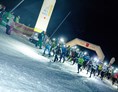 Veranstaltungen im Oberallgäu: Allgäu Vertical 2024 - Piste rauf statt runter! - Allgäu Vertical 2024 - Piste rauf statt runter!