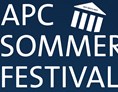 Veranstaltungen im Oberallgäu: APC Sommerfestival in Kempten - APC Sommerfestival in Kempten