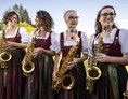 Veranstaltungen im Oberallgäu: Bezirksmusikfest BMF 2021 in Akams