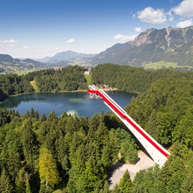 Veranstaltungen im Oberallgäu: FIS Skiflug Weltmeisterschaft in Oberstdorf 2026 -  FIS Skiflug Weltmeisterschaft in Oberstdorf 2026
