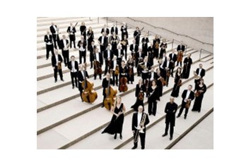 Veranstaltungen im Oberallgäu: Frühlingskonzert mit den Münchner Symphonikern