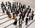 Veranstaltungen im Oberallgäu: Frühlingskonzert mit den Münchner Symphonikern