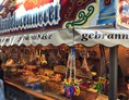 Veranstaltungen im Oberallgäu: Gallusmarkt in Oberstdorf - Gallusmarkt Oberstdorf 2024