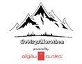 Veranstaltungen im Oberallgäu: Gebirgsmarathon 2022 in Immenstadt