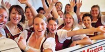 Hotels und Ferienwohnungen im Oberallgäu - Bayern - Hauchenbergringtreffen in Weitnau - Wengen - Hauchenbergringtreffen in Buchenberg 2024