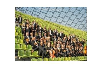 Veranstaltungen im Oberallgäu: Herbstkonzert mit den Münchner Symphonikern