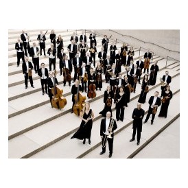 Veranstaltungen im Oberallgäu: Herbstkonzert mit den Münchner Symphonikern