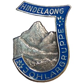 Veranstaltungen im Oberallgäu: Hindelanger Jodlerabend im Kurhaus Bad Hindelang - Hindelongar Jolarobed 2024