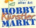 Veranstaltungen im Oberallgäu: Hobby- und Künstlermarkt