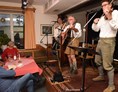 Veranstaltungen im Oberallgäu: Kultur im Kreuz - Allgäuer Duranand