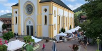 Hotels und Ferienwohnungen im Oberallgäu - Oberallgäu - Töpfer- und Kunsthandwerkermarkt in Oberstaufen - Kunsthandwerker- und Töpfermarkt 2024 in Oberstaufen