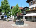Veranstaltungen im Oberallgäu: Kunsthandwerkermarkt 2021 in Oberstaufen