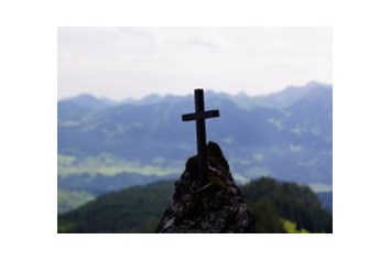 Veranstaltungen im Oberallgäu: Märchenhafte Sagenwanderung