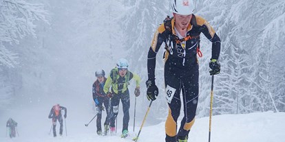 Hotels und Ferienwohnungen im Oberallgäu - Mittag-Race "Skibergsteigen Vertical" - Mittag-Race 2024 "Skibergsteigen Vertical"