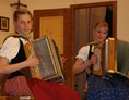 Veranstaltungen im Oberallgäu: Jugendmusikantentreffen Fischen im Allgäu - Ob i sing oder ob i spiel // Jugendmusikantentreffen