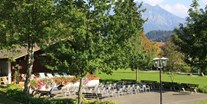 Hotels und Ferienwohnungen im Oberallgäu - Allgäu - Jäger- & Naturtage mit Herbsthegeschau in Obermaiselstein - Jäger- & Naturtage mit Herbsthegeschau 2024