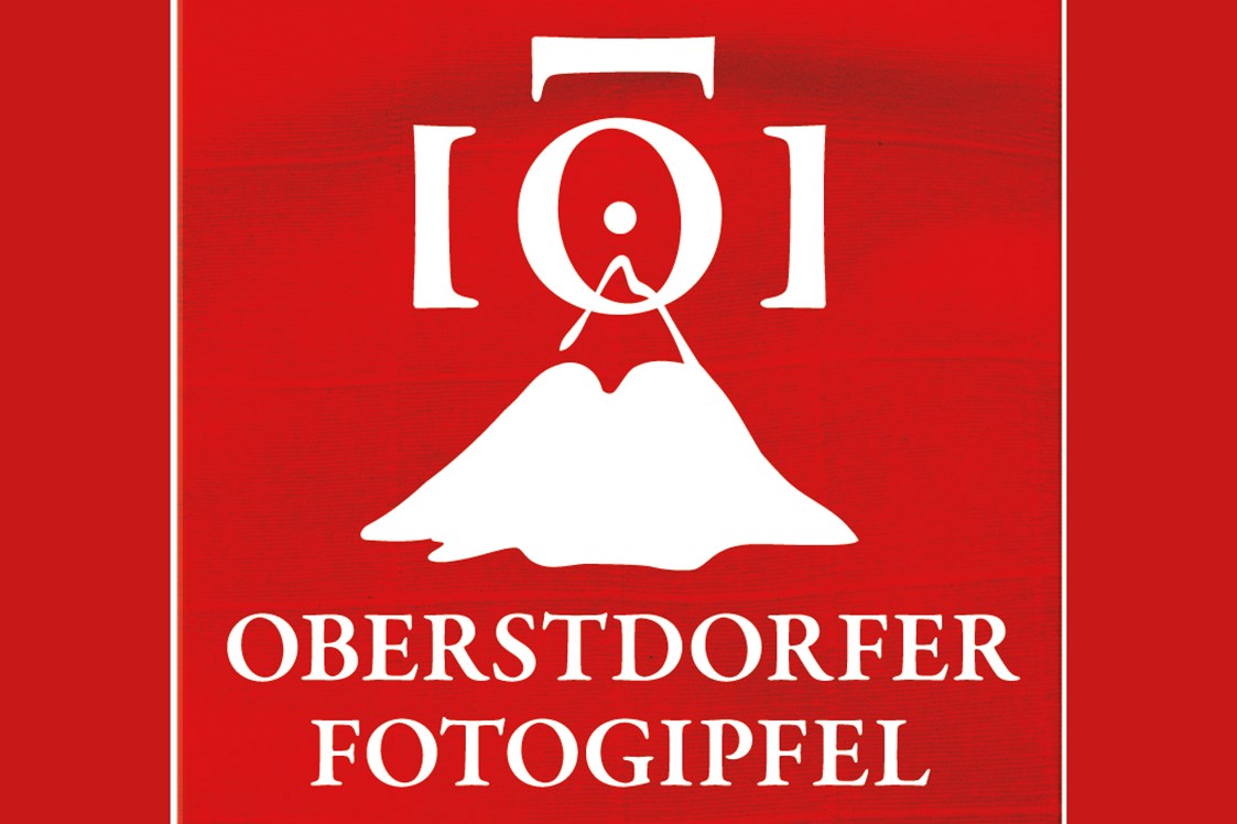 Veranstaltungen im Oberallgäu: Oberstdorfer Fotogipfel 2023