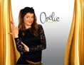 Veranstaltungen im Oberallgäu: Orélie - Zauberkunst