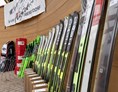 Veranstaltungen im Oberallgäu: PistenBully Kinderskirennen am Fellhorn - PistenBully Kinderskirennen 2024 am Fellhorn 