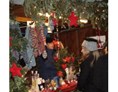 Veranstaltungen im Oberallgäu: Rettenberger Christkindlesmarkt