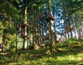 Veranstaltungen im Oberallgäu: Saisonsstart der Alpsee Bergwelt und Open Bär Festival