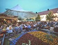 Veranstaltungen im Oberallgäu: Stadtfest Sonthofen im Allgäu - Stadtfest Sonthofen 2024