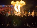 Veranstaltungen im Oberallgäu: Steibinger Winterfest