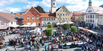 Hotels und Ferienwohnungen im Oberallgäu - Kinder & Familie: Kindergerichte - Verkaufsoffener Sonntag in Immenstadt - Verkaufsoffener Feiertag 2024 in Immenstadt